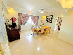 Blk 165 Tampines Street 12 (Tampines), HDB 5 Rooms #504411041